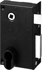 serrure portail pvc d'occasion serrure portail pvc d'occasion Livré partout en France