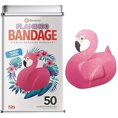 Bioswiss bandages flamingo for sale  Delivered anywhere in USA 