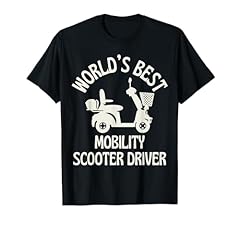 Mobility scooter best for sale  Delivered anywhere in UK