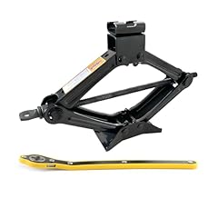 Car jack kit for sale  Delivered anywhere in USA 