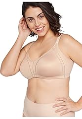Naturana damen solutions gebraucht kaufen  Wird an jeden Ort in Deutschland