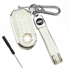 Car key fob for sale  Delivered anywhere in UK