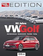 Auto motor und usato  Spedito ovunque in Italia 