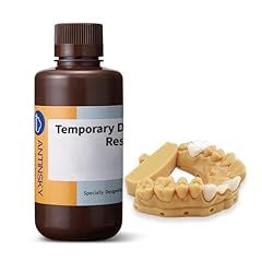 Antinsky temporary dental for sale  Delivered anywhere in USA 