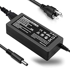 Iefuu 65w 45w for sale  Delivered anywhere in USA 