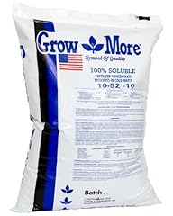 Grow npk fertilizer for sale  Delivered anywhere in USA 