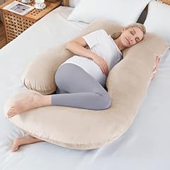 Sasttie pregnancy pillows for sale  Delivered anywhere in USA 