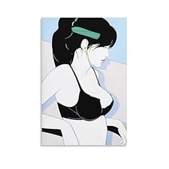 Tcairzl woman black for sale  Delivered anywhere in USA 