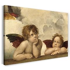 Printed paintings leinwand gebraucht kaufen  Wird an jeden Ort in Deutschland