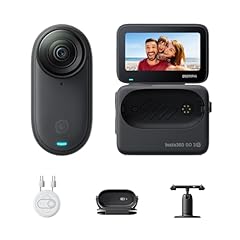 Insta360 128 black for sale  Delivered anywhere in USA 