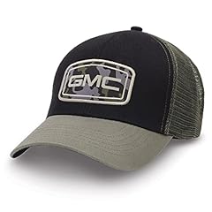 Gmc camo patch for sale  Delivered anywhere in USA 