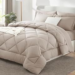 Cozylux queen comforter for sale  Delivered anywhere in USA 