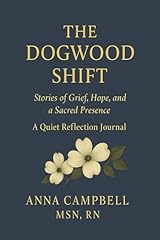 Dogwood shift stories for sale  Delivered anywhere in USA 