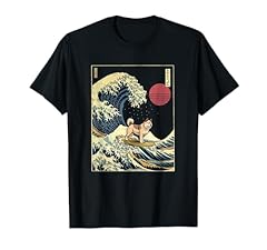 Akita japanese kanagawa for sale  Delivered anywhere in USA 