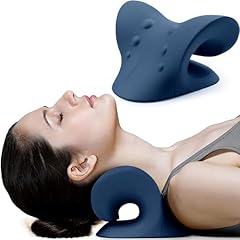 Restcloud neck shoulder for sale  Delivered anywhere in USA 