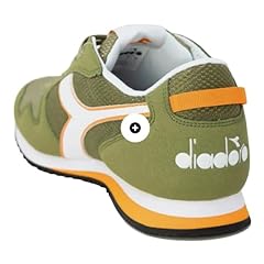 Diadora skyler scarpe usato  Spedito ovunque in Italia 