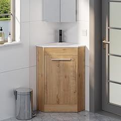 Eclife corner bathroom for sale  Delivered anywhere in USA 
