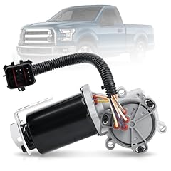 600 911 4wd for sale  Delivered anywhere in USA 