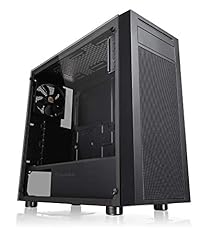 Thermaltake versa j22 usato  Spedito ovunque in Italia 