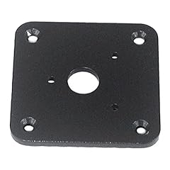 Came adapter kiaro for sale  Delivered anywhere in USA 
