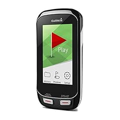 Garmin approach golf for sale  Delivered anywhere in USA 