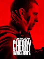 Cherry innocenza perduta usato  Spedito ovunque in Italia 