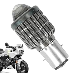 Motorrad led scheinwerfer gebraucht kaufen  Wird an jeden Ort in Deutschland