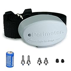 Perimeter technology r21 for sale  Delivered anywhere in USA 