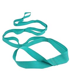 Scotamalone stretching strap for sale  Delivered anywhere in USA 