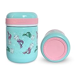 Kids thermo hot for sale  Delivered anywhere in USA 