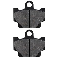 Motorcycle front brake for sale  Delivered anywhere in UK