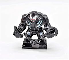 Prodigy toys venom for sale  Delivered anywhere in USA 