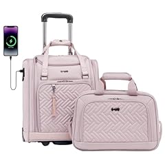 Coolife luggage carry for sale  Delivered anywhere in USA 