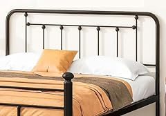 Relasia metal headboard for sale  Delivered anywhere in USA 