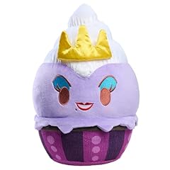 Play disney munchlings for sale  Delivered anywhere in USA 