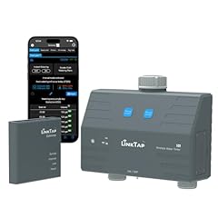 Linktap wireless water for sale  Delivered anywhere in Ireland