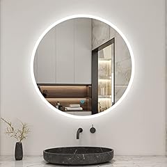 Aica miroir salle d'occasion  Livré partout en France