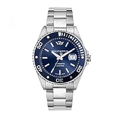 Philip watch caribe for sale  Delivered anywhere in USA 