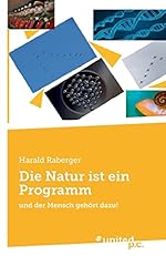 Natur programm mensch gebraucht kaufen  Wird an jeden Ort in Deutschland