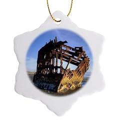 3drose peter iredale for sale  Delivered anywhere in UK