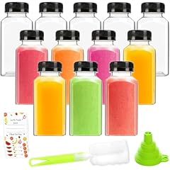 Apidgrowth juice bottles for sale  Delivered anywhere in USA 
