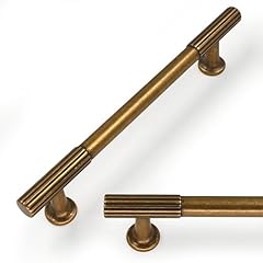 Asimerdeco pack antique for sale  Delivered anywhere in USA 