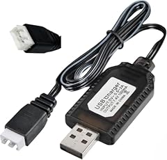 7.4v usb charger for sale  Delivered anywhere in USA 