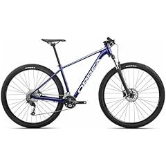 Orbea onna mountain for sale  Delivered anywhere in UK