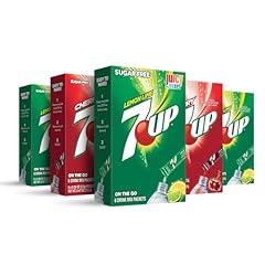 Powder drink mix for sale  Delivered anywhere in USA 