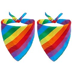 Aqltidiz progress rainbow for sale  Delivered anywhere in USA 