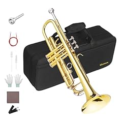 Ideanmax standard trumpet for sale  Delivered anywhere in USA 
