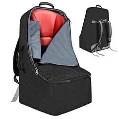 Zrrajoy padded car for sale  Delivered anywhere in USA 