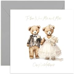 Cute wedding day for sale  Delivered anywhere in USA 