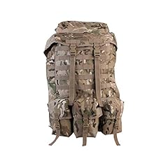 Btp airborne bergan for sale  Delivered anywhere in UK